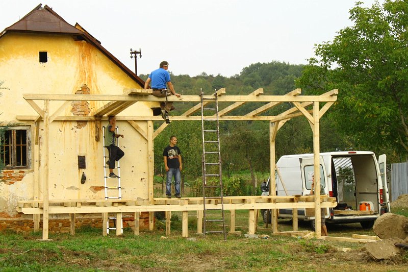 Priprava na jurmak (4).JPG